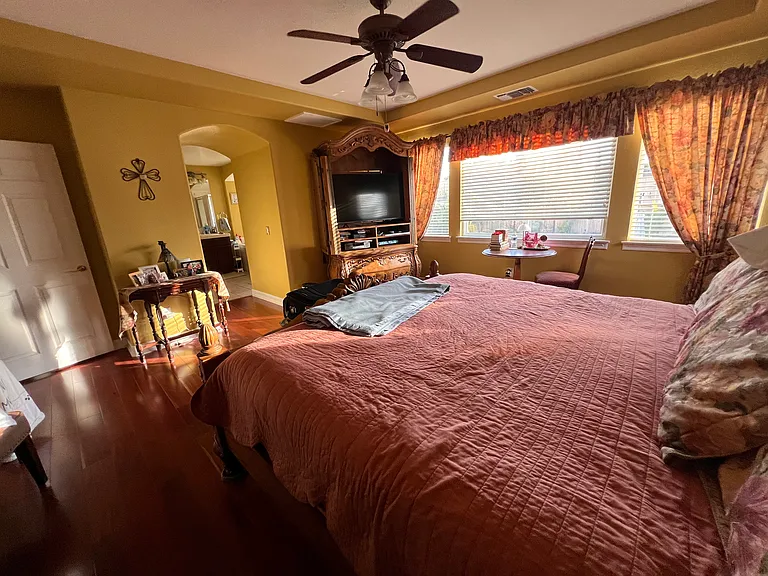 1482 Antioch Ave — Photo 35