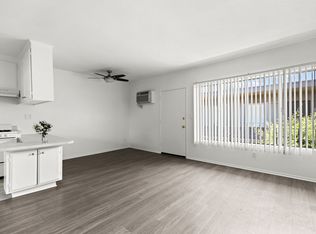 Encino Verde, Encino, CA 91316