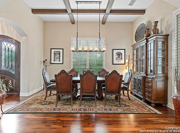4th image of 203 Granville Way