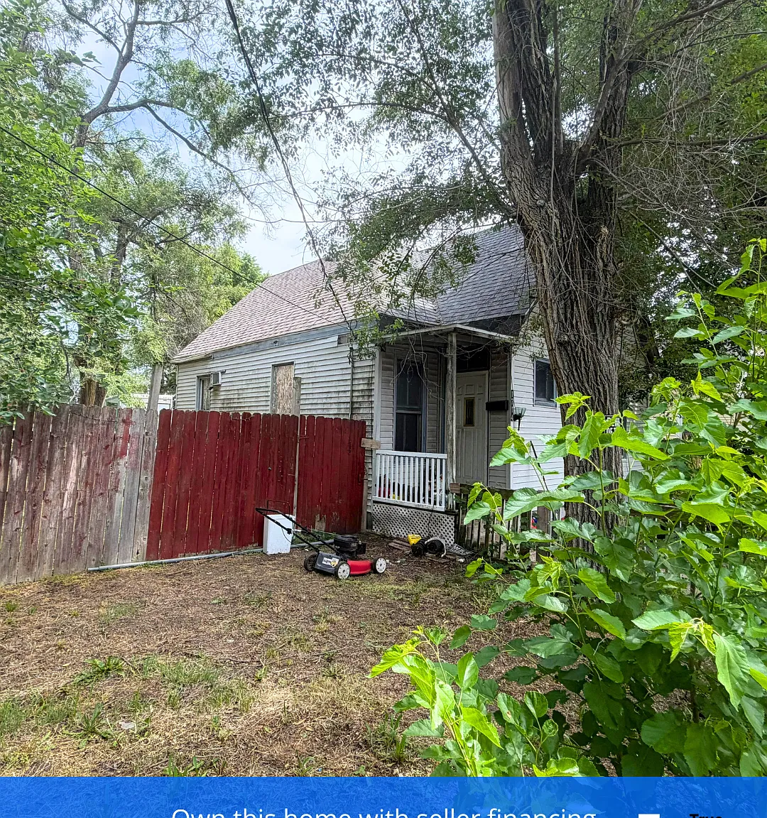 3 bed, 1050 sqft, $717 — Photo 4