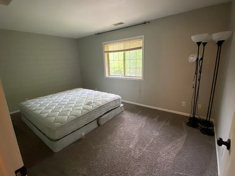 1913 Deerhaven Ln NE #23 — Photo 9