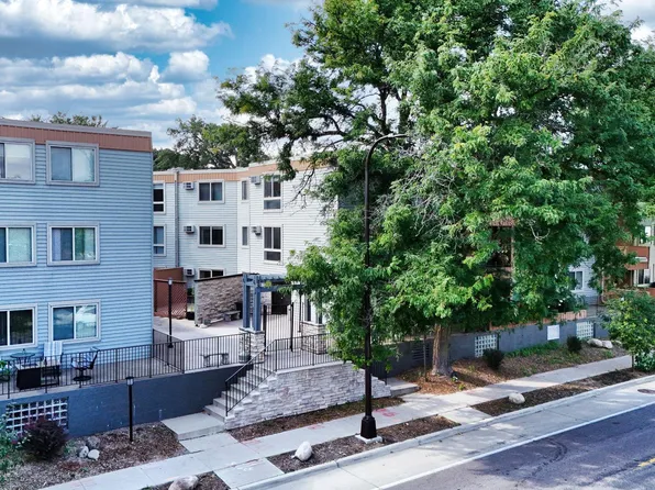 3540 Hennepin Ave APT 309, Minneapolis, MN 55408