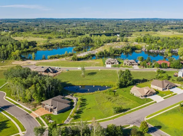 2504 34th St S, Saint Cloud, MN 56301