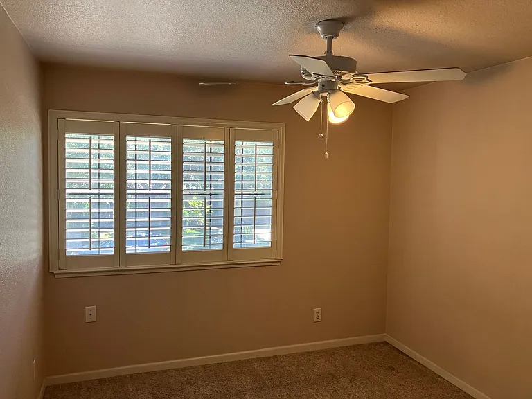 1717 Whippoorwill Ct — Photo 15