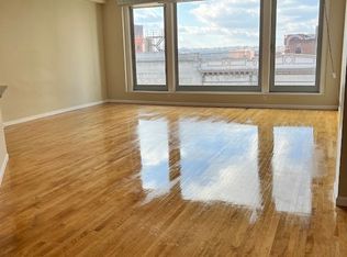 319 S Salina St APT 6, Syracuse, NY 13202