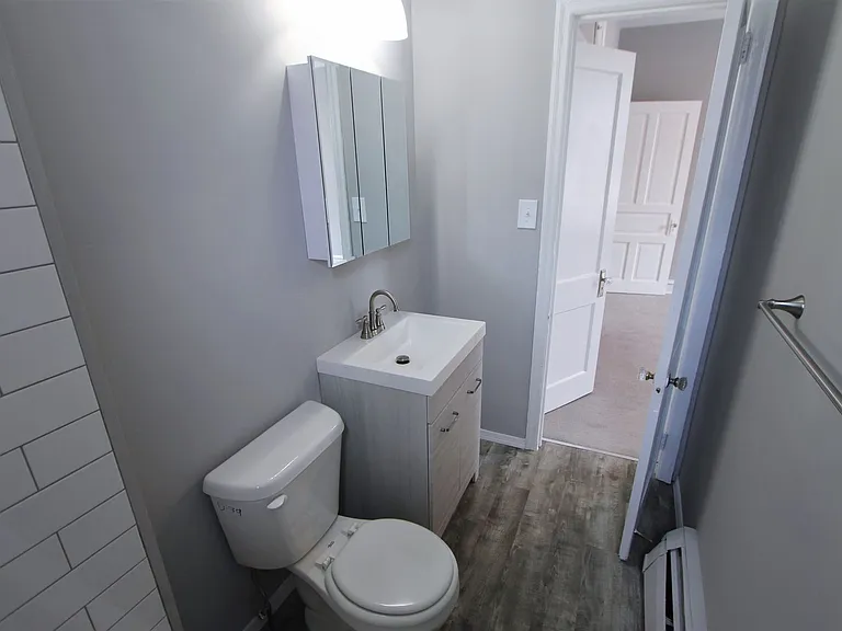7942-44-46 Germantown Ave — Photo 18