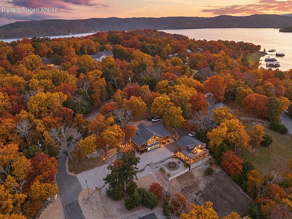 2nd image of 94 Owls Point