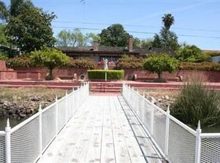 4308 W Riviera Dr, Stockton, CA 95204