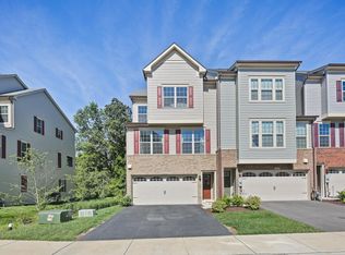 7874 Mine Run Rd, Hanover, MD 21076