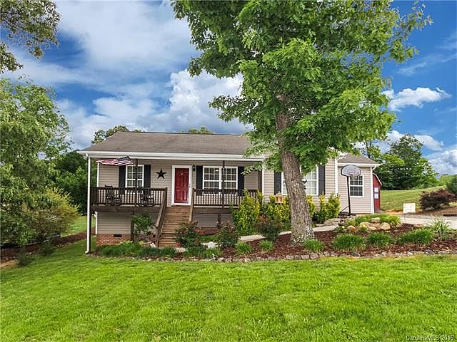 1st image of 157 Winding Cedar Dr