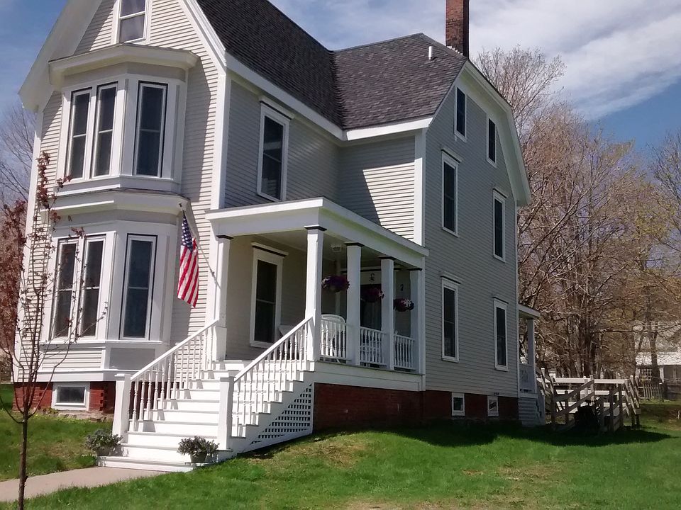 1st image of 20 Water St