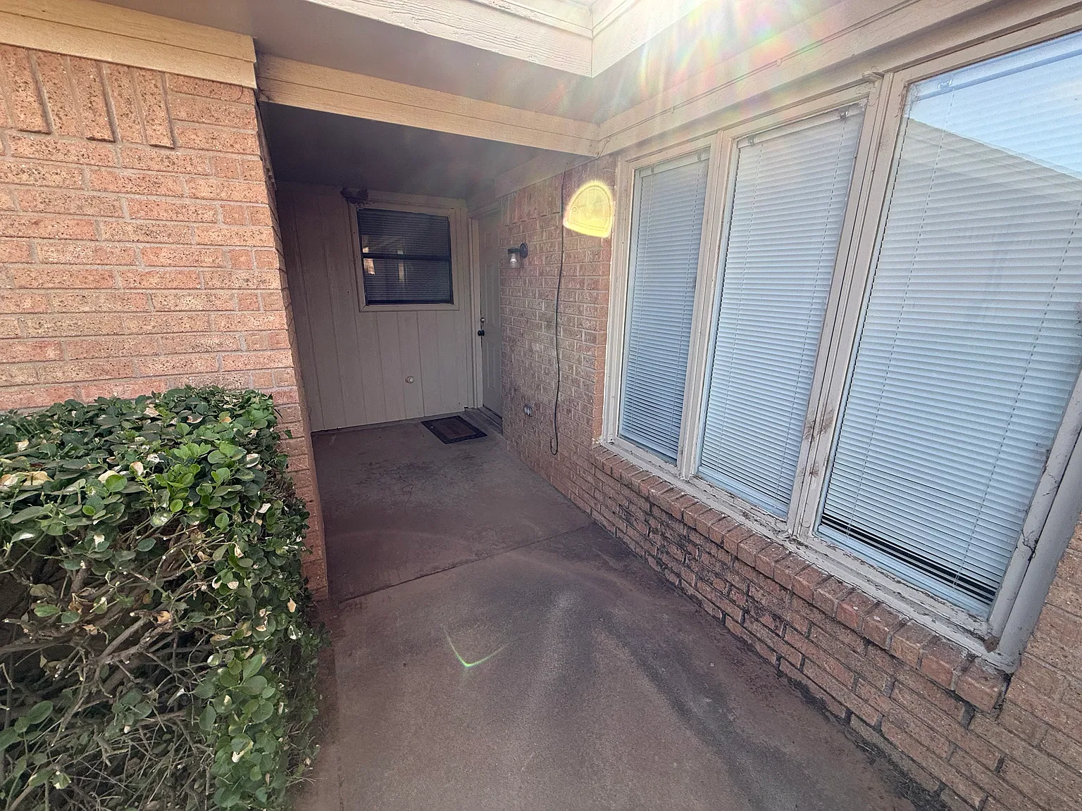 3 bed, 1443 sqft, $1,300 — Photo 3