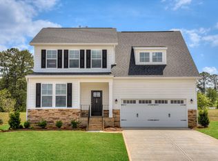 120 Scruple Way N, Augusta, SC --