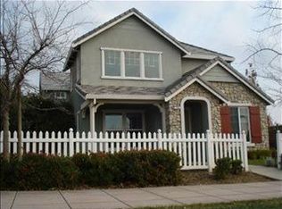 798 S Central Pkwy, Mountain House, CA