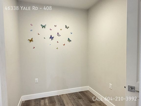 3rd image of 46338 Yale Rd #408