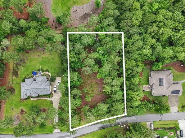 511 Kingsworth Lane SE, Leland, NC 28451