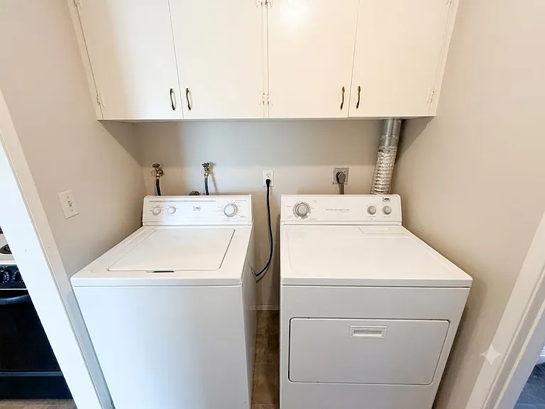 1525 SE Salmon St #1-5 — Photo 7