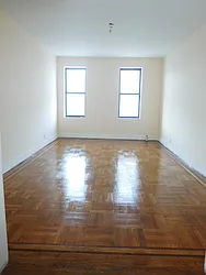 Rented by Abba Realty Associates INC