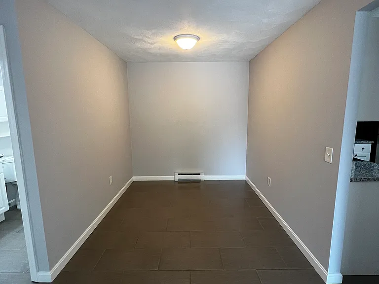 80 Locust Avenue — Photo 40
