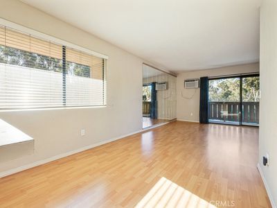 10343 Caminito Aralia, San Diego, CA, 92131