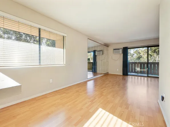 10343 Caminito Aralia, San Diego, CA 92131