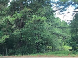 3504 Whitesville Rd, Lagrange, GA 30240