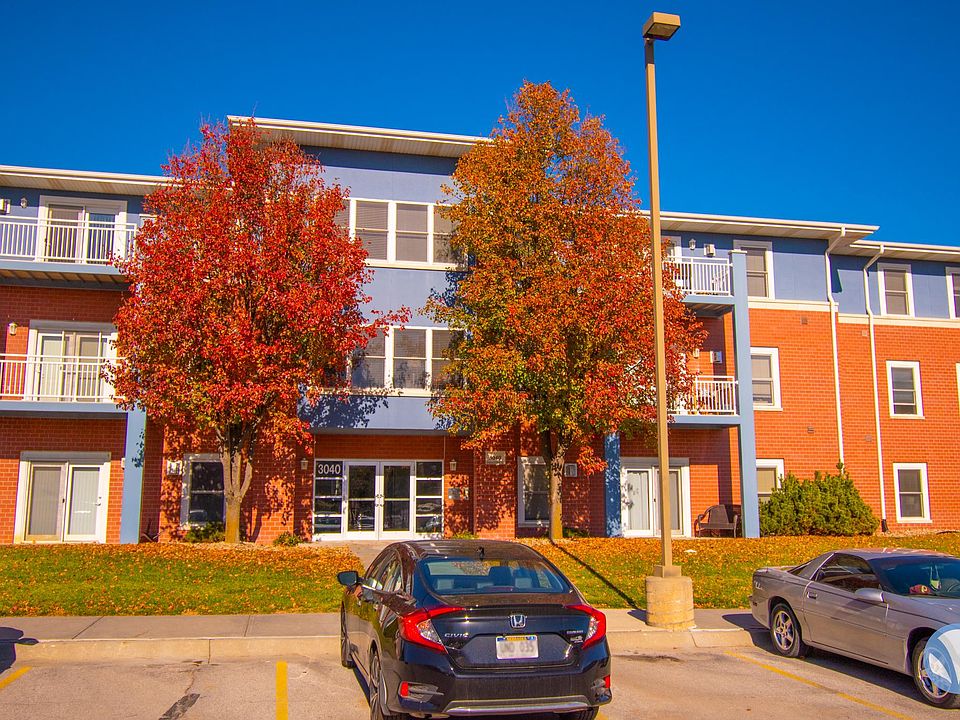 Building Photo 5