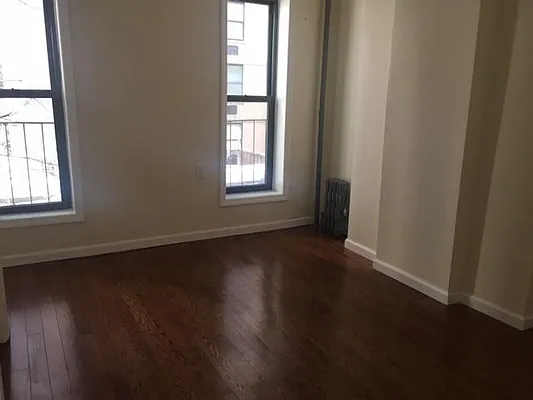 Rented by Prince Real Estate Associates LLC | media 13