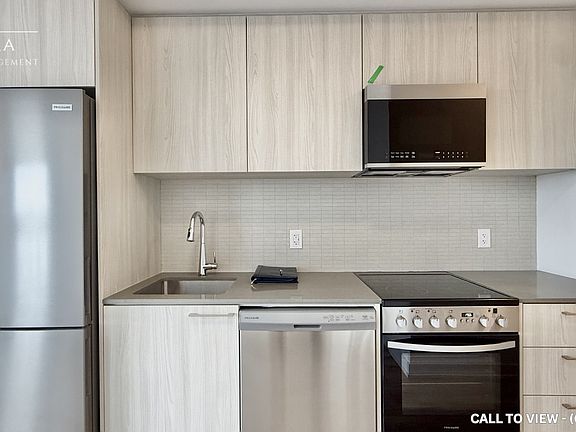 2nd image of 7437 Kingston Rd #520