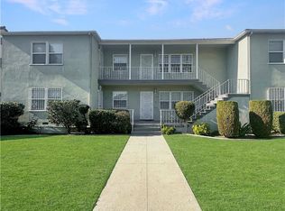 1805 Hauser Blvd, Los Angeles, CA 90019