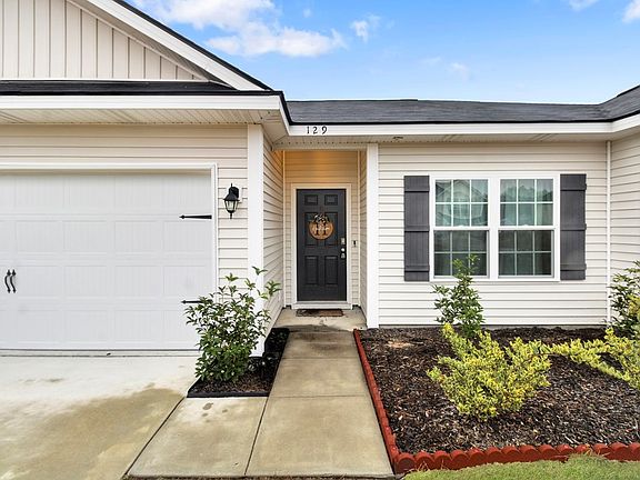 5th image of 129 Avondale Dr