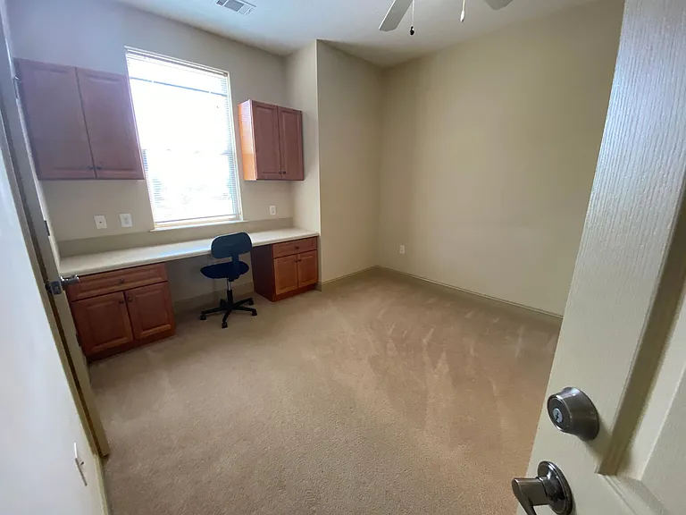 1732 Muscovy Way — Photo 20