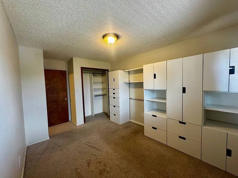 3725 Sedgewood Way — Photo 17