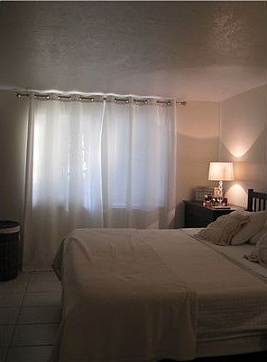 4th image of 220 Washington Ave APT 4C