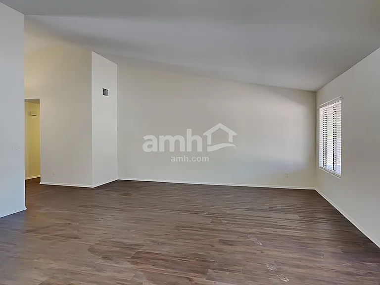 7975 S New Abbey Dr — Photo 9