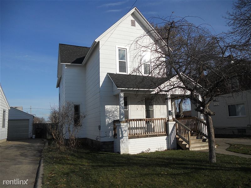1st image of 1119 Albers St SW #1