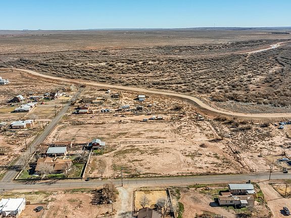 2nd image of 1140 French Rd