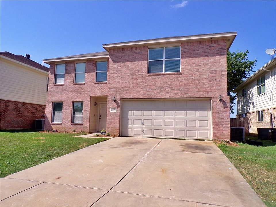 1st image of 3500 Aruba Ln