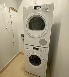 Rented by 165 E 66 Street Residential Owner LLC