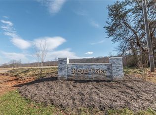 0 Regal Oaks Dr, Wilkesboro, NC 28697