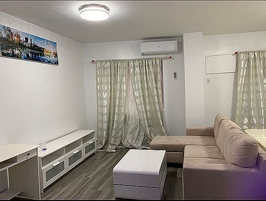 2nd image of 140-13 34th Ave #1