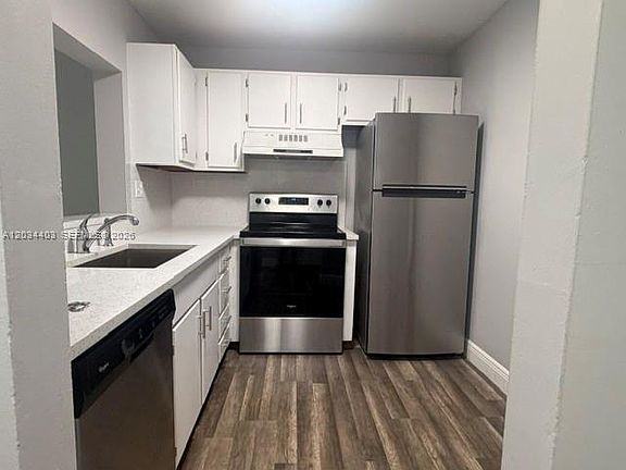 4th image of 4147 NW 90th Ave APT 102
