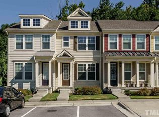 2791 Stone Rock Dr #103, Raleigh, NC 27604