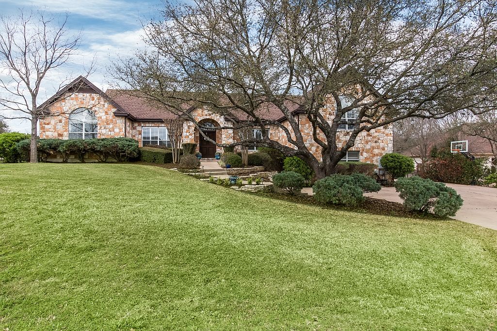 12006 Uplands Ridge Dr, Bee Cave, TX 78738 Zillow