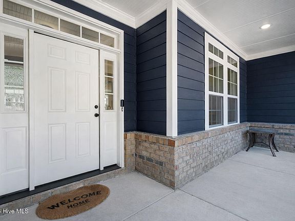 4th image of 108 Teague Drive