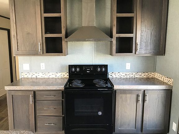 5th image of 289 Silver Peak Dr #425