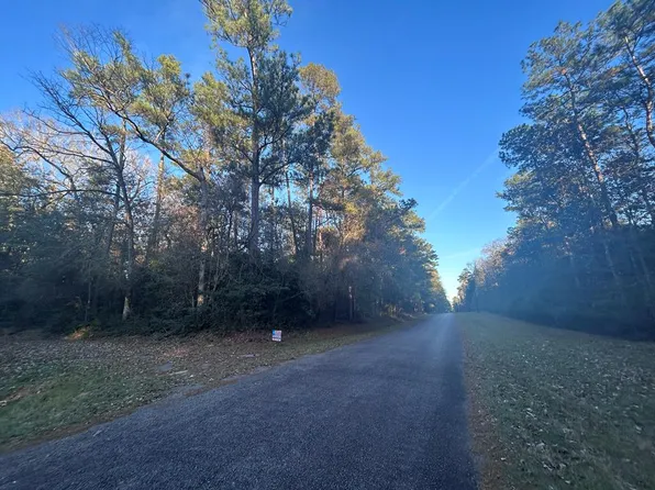 LOT 9 Chestnut Dr, Village Mills, TX 77663