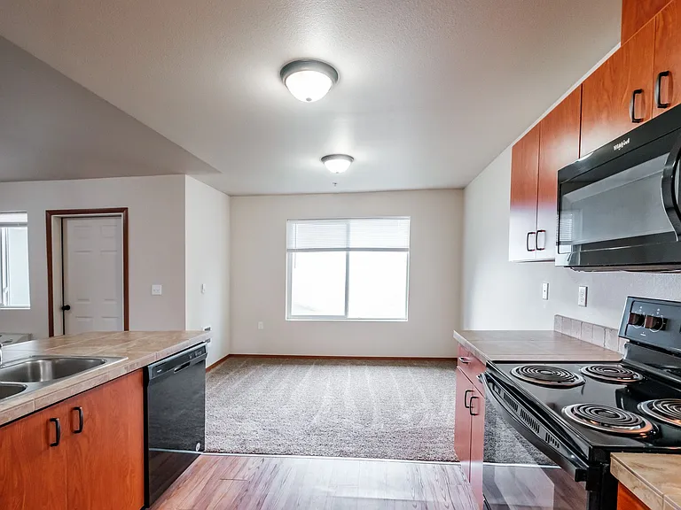 Aspen Place Apartments — Photo 31