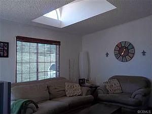 2nd image of 38260 Marin Meadow Dr