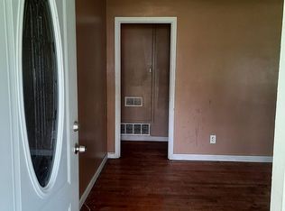 2039 Beverly Dr, Montgomery, AL 36111